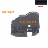 BMW X6 E60 E70 E90 Door Lock Latch Actuator