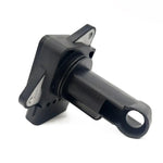 Toyota/Lexus/Mazda CMass Air Flow Meter Sensor 197400-2030 2220422010