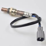 Toyota/Lexus ambda Oxygen Sensor 8946748011
