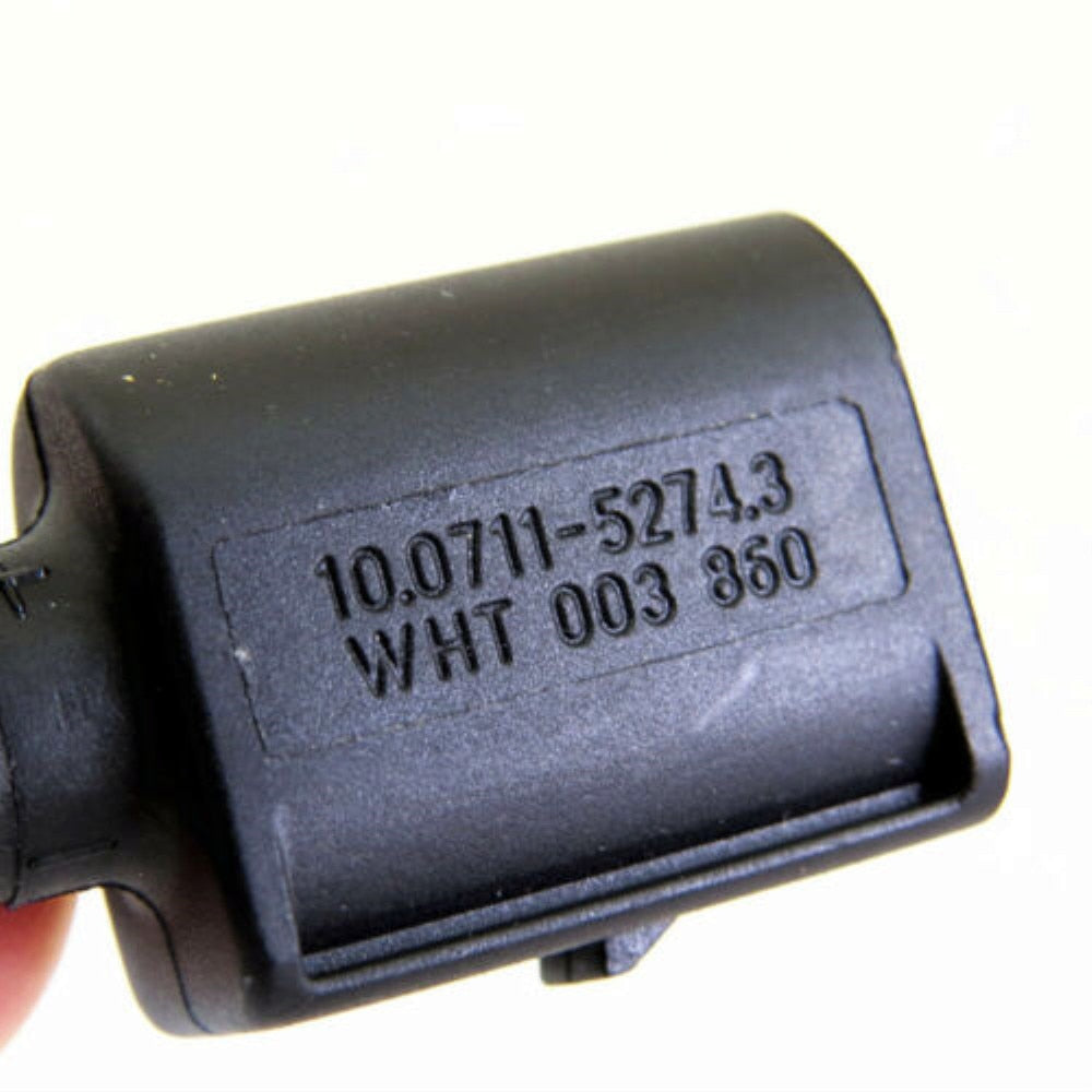 Audi/Volkswagen ABS Wheel Speed Sensor WHT003860, WHT003861, WHT003862 ...