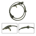Jaguar Car Front Wheel ABS Speed Sensor T2H32280 T2H48446 GX739E731AG