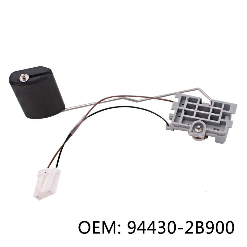 Genuine Hyundai Mobis Fuel Pump Sender 944602B900 For Santa Fe 2.2L Diesel 2005-2010