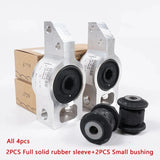 Volkswagen/AUDI Lower Triangle Control Arm Bushing 3C0199231E