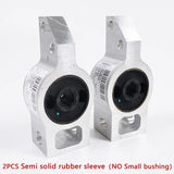 Volkswagen/AUDI Lower Triangle Control Arm Bushing 3C0199231E