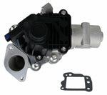 Land Rover Freelander LR2, RR Evoque, Discovery Sport 2.2D EGR Valve Cooler