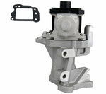 Land Rover Freelander LR2, RR Evoque, Discovery Sport 2.2D EGR Valve Cooler