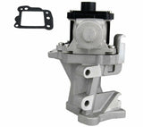 Land Rover Freelander LR2, RR Evoque, Discovery Sport 2.2D EGR Valve Cooler
