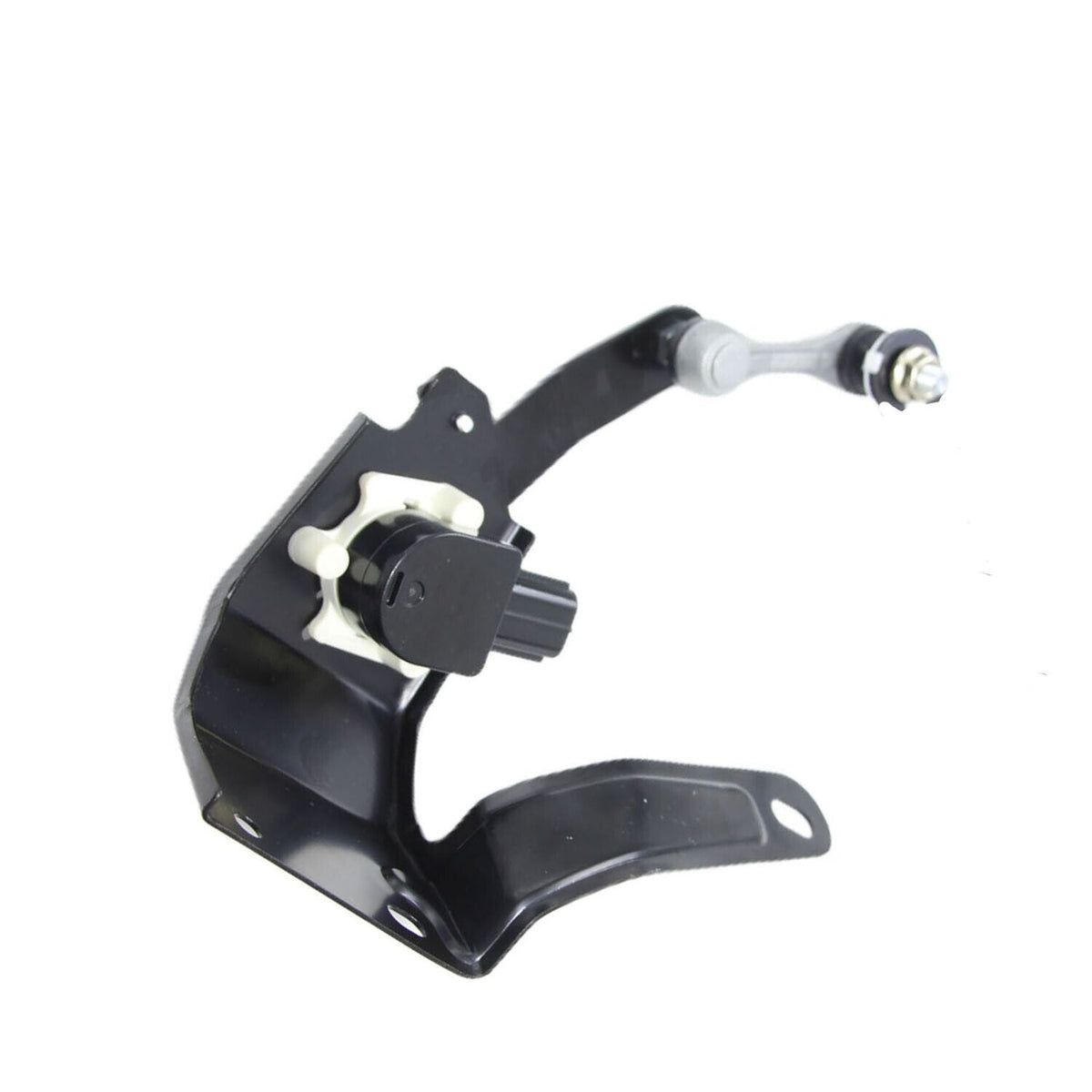 Arnott New OES Rear Right Ride Height Sensor - 08-21 Lexus LX570 (J200 Arnott New OES Rear Right Ride Height Sensor - 08-21 Lexus LX570 (J200