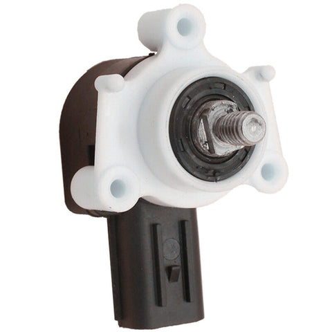 Auto Höhensensor Für Mazda 6 2007-2012 GS1F-51-22YC GS1F5122YC GS1F-51 Auto Höhensensor Für Mazda 6 2007-2012 GS1F-51-22YC GS1F5122YC GS1F-51
