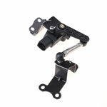 Volkswagen CC Touran Tiguana / Skoda Octavia Headlight Level Sensor 1T0907503B 1K0941273N 1K0941273M
