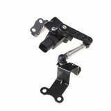 Volkswagen CC Touran Tiguana / Skoda Octavia Headlight Level Sensor 1T0907503B 1K0941273N 1K0941273M