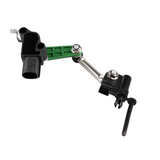 Volkswagen Touareg V6 V8 2011-2018 Front Left & Right Height Level Sensor 7P0616213 7P0616214