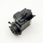 VW/Skoda Air Quality Sensor Control Unit 5QJ907643, 5K0907659