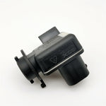 VW/Skoda Air Quality Sensor Control Unit 5QJ907643, 5K0907659