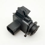 VW/Skoda Air Quality Sensor Control Unit 5QJ907643, 5K0907659