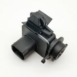 VW/Skoda Air Quality Sensor Control Unit 5QJ907643, 5K0907659