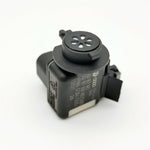 VW/Skoda Air Quality Sensor Control Unit 5QJ907643, 5K0907659