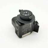 VW/Skoda Air Quality Sensor Control Unit 5QJ907643, 5K0907659