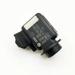 VW/Skoda Air Quality Sensor Control Unit 5QJ907643, 5K0907659