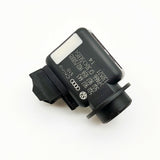 VW/Skoda Air Quality Sensor Control Unit 5QJ907643, 5K0907659