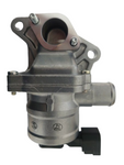 Subaru Left Intake EGR Valve 14845-AA220 14845AA220
