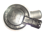 Subaru Left Intake EGR Valve 14845-AA220 14845AA220