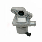 Subaru Left Intake EGR Valve 14845-AA220 14845AA220