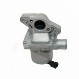 Subaru Left Intake EGR Valve 14845-AA220 14845AA220