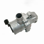 Subaru Left Intake EGR Valve 14845-AA220 14845AA220