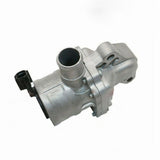 Subaru Left Intake EGR Valve 14845-AA220 14845AA220