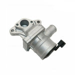 Subaru Left Intake EGR Valve 14845-AA220 14845AA220