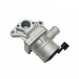 Subaru Left Intake EGR Valve 14845-AA220 14845AA220