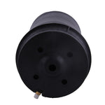 Mercedes Air Suspension Spring Bag A2513200425