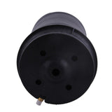 Mercedes Air Suspension Spring Bag A2513200425