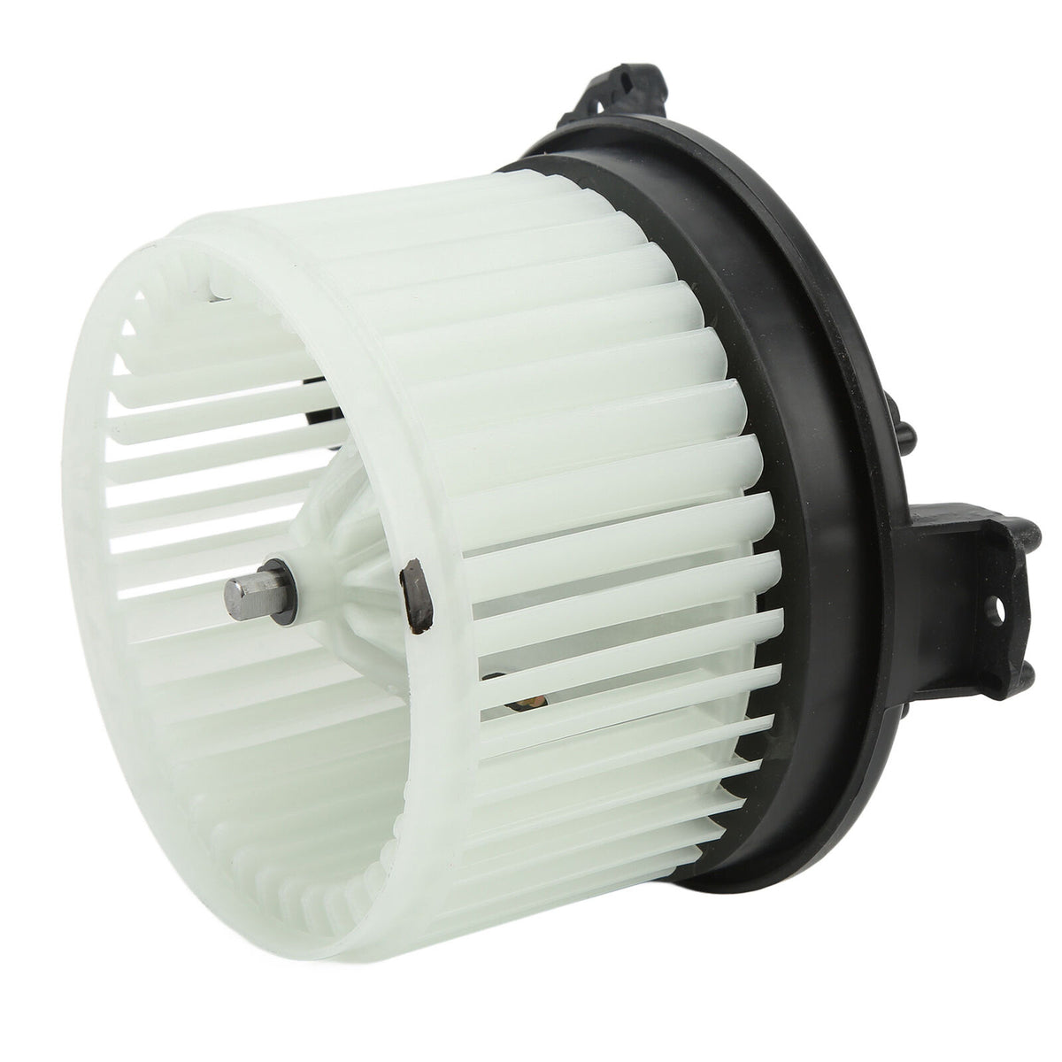 Toyota Hilux/Fortuner/Innova Blower Motor – NZ Autospares