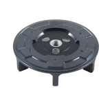 MERCEDES A/C Air Conditioning Compressor Clutch Pulley  0002341312 7SEU17C