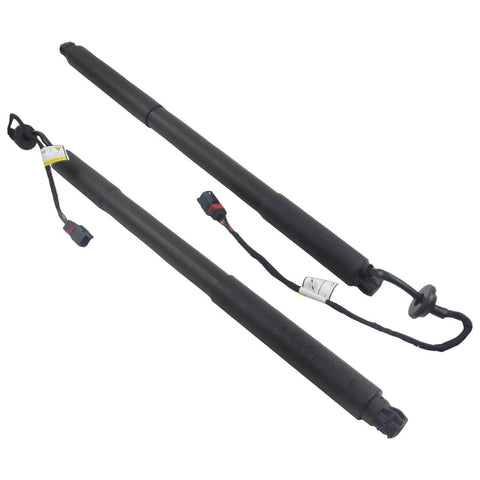 Volvo Liftgate Tailgate Hatch Trunk-Lift Support Strut Shock 31386705 31386706