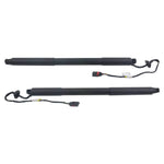 Volvo Liftgate Tailgate Hatch Trunk-Lift Support Strut Shock 31386705 31386706