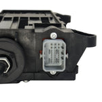 Land Rover Parking Brake Module LR072318
