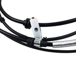 Land Rover Parking Brake Module LR072318