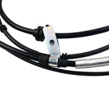 Land Rover Parking Brake Module LR072318