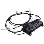 Land Rover Parking Brake Module LR072318