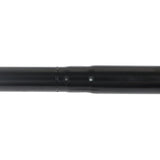Toyota Electric Tailgate Gas Strut PBD004 6892009011