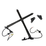 Toyota Electric Tailgate Gas Strut PBD004 6892009011