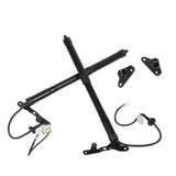 Toyota Electric Tailgate Gas Strut PBD004 6892009011