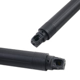 Skoda 2pcs Gas Spring Tailgate 5E9827852A 5E9827851A