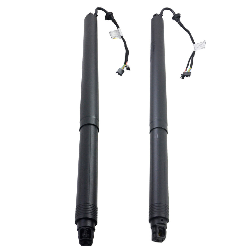 Rear Tailgate Struts For Nissan X-Trail T30 SUV 2000-2007 Trunk Boot Lift Supports Prop Rod Gas Spring Damper Shocks 90451-8H31A - 34 Rear Tailgate Struts For Nissan X-Trail T30 SUV 2000-2007 Trunk Boot Lift Supports Prop Rod Gas Spring Damper Shocks 90451-8H31A - 34