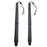 Skoda 2pcs Gas Spring Tailgate 5E9827852A 5E9827851A