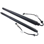 Skoda 2pcs Gas Spring Tailgate 5E9827852A 5E9827851A