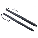 Skoda 2pcs Gas Spring Tailgate 5E9827852A 5E9827851A